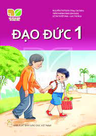 Đạo đức lớp 1 - Bài 14 Giữ vệ sinh trường, lớp