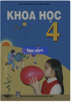 Bài 13: Phòng chống bệnh béo phì