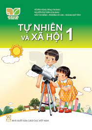 Tự nhiên và xã hội lớp 1 - Bài 18: Chăm sóc và bảo vệ vật nuô