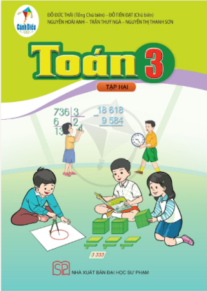 Bài 63 Phép cộng trong phạm vi 100 000