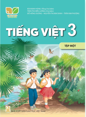 Nói và nghe: Thêm sức thêm tài; Từ chỉ đặc điểm, câu nêu đặc điểm