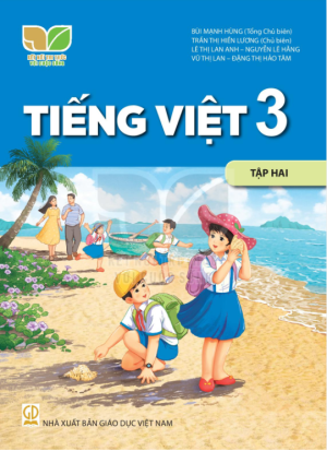 Từ có nghĩa giống nhau, trái ngược nhau; Dấu hai chấm