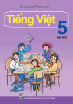 TẬP ĐỌC - LỚP 5: KÌ DIỆU RỪNG XANH
