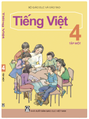 TẬP LÀM VĂN: VIẾT THƯ