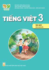 ĐỌC- ĐỂ CHÁU NẮM TAY ÔNG