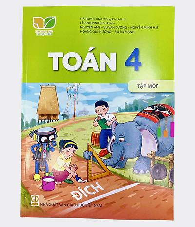 BÀI TÍNH CHẤT GIAO HOÁN VÀ KẾT HỢP CỦA PHÉP CỘNG