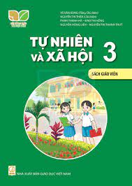 Bài Di tích lịch sử văn hóa và cảnh quan thiên nhiên (Tiết 2)