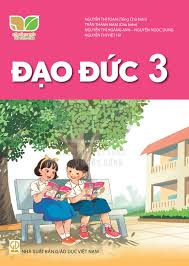 Bài 5- Giữ lời hứa