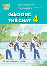 Bài Động tác vươn thở với gậy
