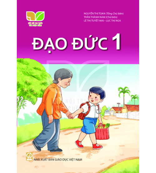 Giữ vệ sinh trường lớp
