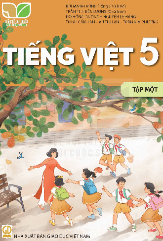 Tấm gương tự học