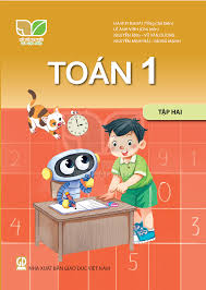 Bài 39: Các số 11, 12, 13,1 4,15, 16
