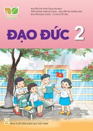 Em tuân thủ qui định nơi công cộng