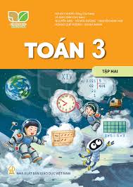 Bài 70: Nhân số có 5 chữ số với số có 1 chữ số ( tiết 1)
